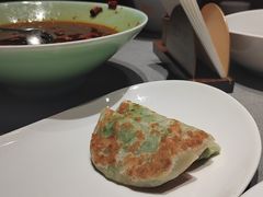 -巴盟人家·礼宴(九原店)