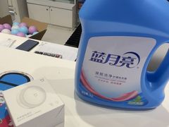 -北京华联购物中心(天通苑店)