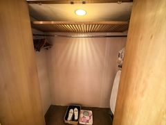 -深圳富临大酒店