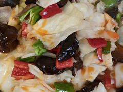 -臭鳜鱼人家·老字号徽菜