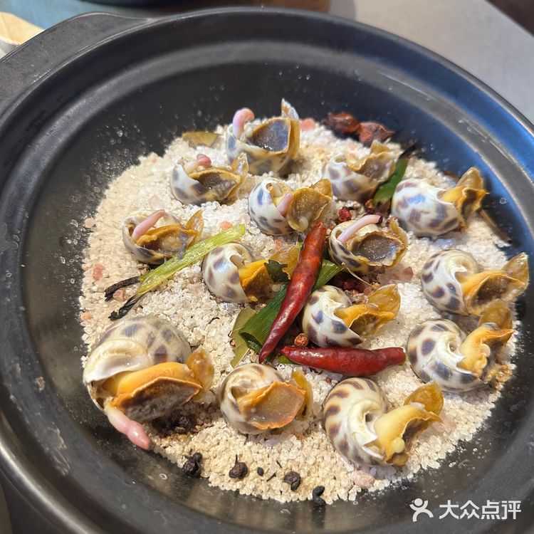 我吃过的2025必吃榜