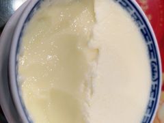 -凤城·食都