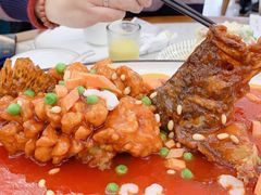 -新名仕(仙霞路店)