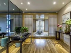 -住范儿家装·整体家装·装修设计