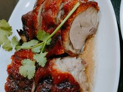 -多多茶餐厅(下沙店)