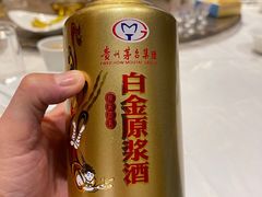 -西酒时光(恒福店)