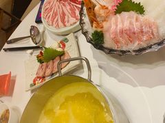 -红门金汤·港式火锅(英皇集团中心店)