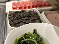 -海底捞火锅(铂澜大象城店)