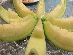 -金悦轩海鲜酒家(银河店)