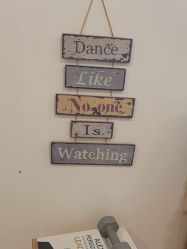 -星豆豆儿童摄影(南郊太白南路店)