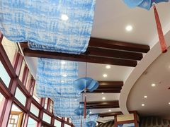 -桥香园过桥米线(国贸店)