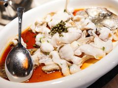 -味可道美食坊(福基路店)