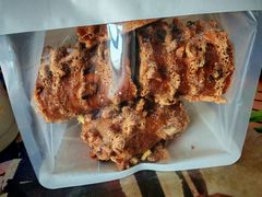 -仟吉KenGee(21世纪店)