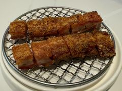 -任兴记(定西路店)