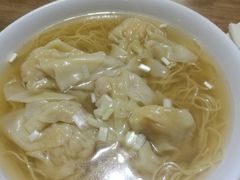 -百福麵家(新馬路店)