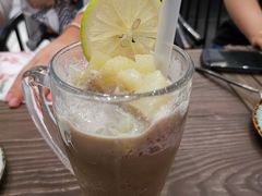 -羽至金时(柏威年店)