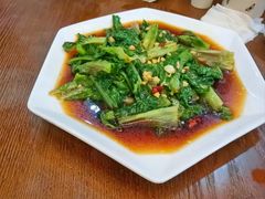 -观桥阁(锦溪店)