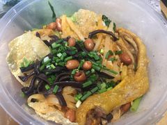 -西环肥仔螺蛳粉(总店)