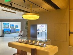 -chuchulab日式短蛋糕(粤海天地店)