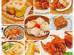 -有心德(隆生店)
