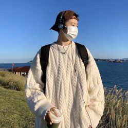 -HE·ARTS心沙龙