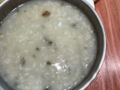 -甲乙饼·手工牛肉饼(金地广场店)