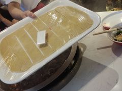 -蜀滋香鲜鱼美蛙火锅(339店)