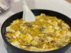 -老吉士酒家(天平路店)