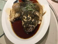 -孔乙己(后海店)