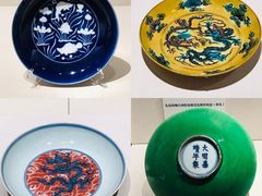 -故宫博物院(故宫)