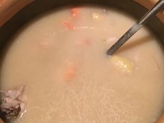 -一粥(华侨城创意文化园店)