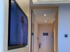 -全季酒店(苏州观前步行街店)