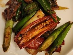 -上海金桥红枫万豪酒店-万豪中餐厅