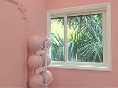 -朵拉舞蹈·少儿舞蹈·成人舞蹈(百花校区)