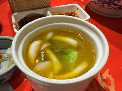 -孔乙己酒家(虹桥路店)