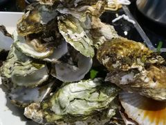 -鼎盛山海火锅(北戴河刘庄夜市老虎石浴场店)
