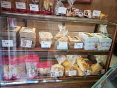 -路西仕·手作西点(气象台路店)