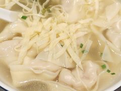 -熙盛源(复兴路店)