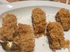 芋头鸭-金玉满堂潮州酒楼(无限极荟购物广场店)