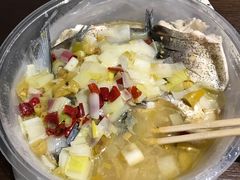 -天利思(邓尉店)