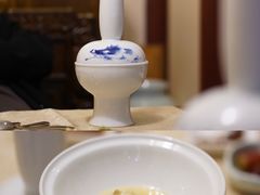 -玉芝兰(长发街店)