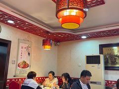 -川哥辣妹(南岗店)