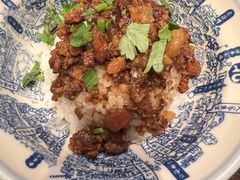 -度小月(百老汇美食街店)