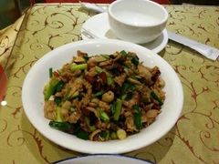 -红豆园(文林街店)