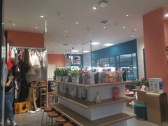 -海马体照相馆(厦门SM城市广场店)