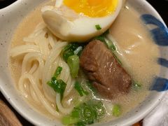 -耕海日本料理(万达华府店)