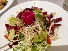 -满堂·烤鸭店·北京菜(鼓楼店)