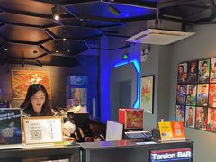 -魔赛卡丁车赛车汇(上海店)