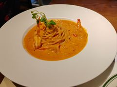 -CAPARESH開府莱舍(望京金辉店)