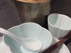 -奇芳阁·百年清真南京菜(夫子庙店)